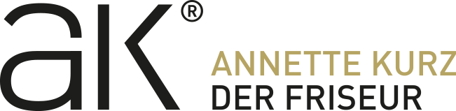 Logo von AK – Der Friseur in Bayreuth 