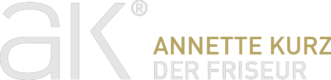 Logo von AK – Der Friseur in Bayreuth 